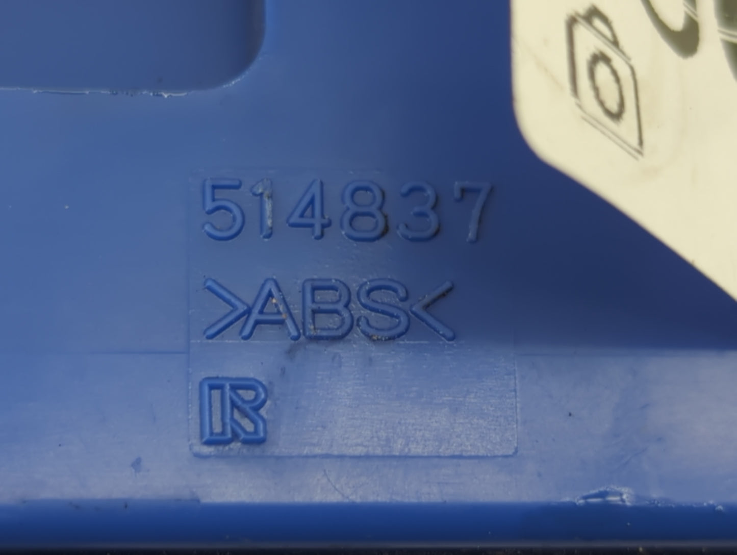 2005-2009 Subaru Legacy Master Power Window Switch Replacement Driver Side Left P/N:514837 Fits Fits 2005 2006 2007 2008 200