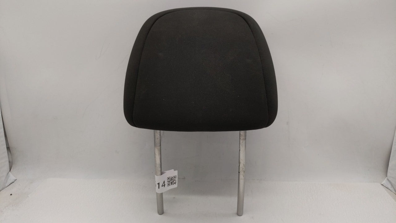 2006-2009 Subaru Legacy Headrest Head Rest Front Driver Passenger Seat - Oemusedautoparts1.com