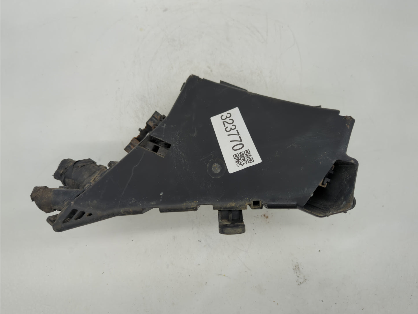 2006-2009 Subaru Legacy Fusebox Fuse Box Panel Relay Module P/N:82201AG02C MB502011B Fits Fits 2006 2007 2008 2009 OEM Used