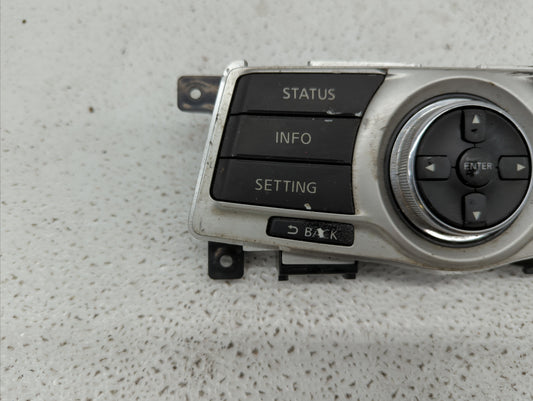 2007-2009 Subaru Legacy ABS Pump Control Module Replacement P/N:210451 9N00B 27536AG27A, 0 265 234 548 Fits Fits 2007 2008 2009 OEM Used Auto Parts