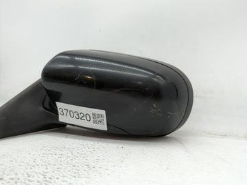 2005-2009 Subaru Legacy Driver Side View Mirror - Left Door Mirror OEM Used