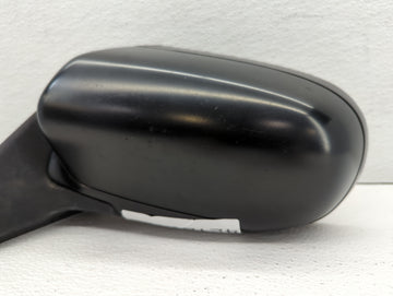 2005-2009 Subaru Legacy Driver Side View Mirror - Left Door Mirror OEM Used