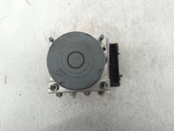 2007-2009 Subaru Legacy ABS Pump Control Module Replacement P/N:27534AG16A Fits Fits 2007 2008 2009 OEM Used Auto Parts