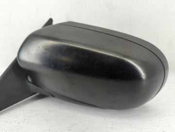 2005-2009 Subaru Legacy Driver Side View Mirror - Left Door Mirror OEM Used