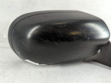 2005-2009 Subaru Legacy Passenger Side View Mirror - Right Door Mirror OEM Used