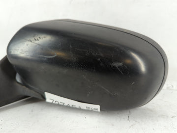 2005-2009 Subaru Legacy Driver Side View Mirror - Left Door Mirror OEM Used