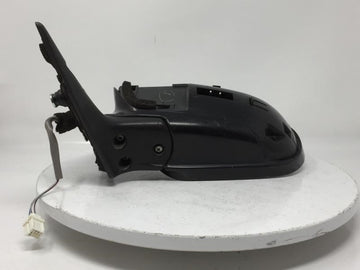 2008 Subaru Legacy Driver Side View Mirror - Left Door Mirror OEM Used