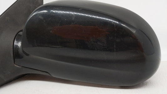 2004-2008 Suzuki Forenza Driver Side View Mirror - Left Door Mirror OEM Used