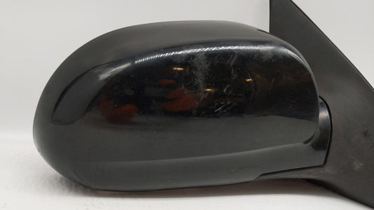 2004-2008 Suzuki Forenza Passenger Side View Mirror - Right Door Mirror OEM Used