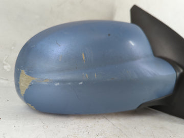 2004-2008 Suzuki Forenza Passenger Side View Mirror - Right Door Mirror OEM Used
