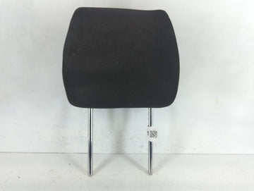 2008 Suzuki Sx4 Headrest Head Rest Rear Seat Fits OEM Used Auto Parts