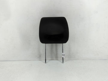 2007-2008 Suzuki Sx4 Headrest Head Rest Front Driver Passenger Seat Fits Fits 2007 2008 OEM Used Auto Parts