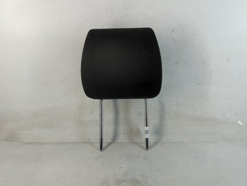 2008 Suzuki Sx4 Headrest Head Rest Front Driver Passenger Seat Fits OEM Used Auto Parts