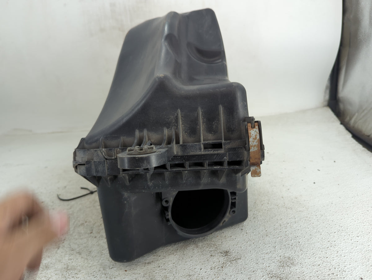 Suzuki Vitara Air Cleaner Intake-duct Hose Tube - Oemusedautoparts1.com