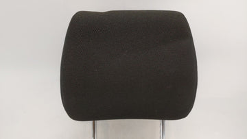 2007-2009 Suzuki Xl-7 Headrest Head Rest Front Driver Passenger Seat Fits Fits 2007 2008 2009 OEM Used Auto Parts