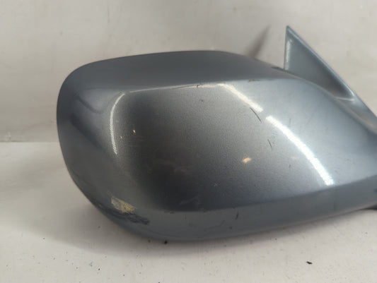 2005-2010 Toyota Avalon Side Mirror Replacement Passenger Right View Door Mirror Fits Fits 2005 2006 2007 2008 2009 2010 OEM Used Auto Parts