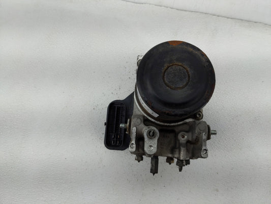 2008 Toyota Avalon ABS Pump Control Module Replacement P/N:133800-8780 89541-41030, 44540-07050 Fits OEM Used Auto Parts