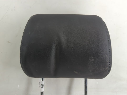2008 Toyota Avalon Headrest Head Rest Front Driver Passenger Seat Fits OEM Used Auto Parts