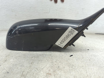 2005-2010 Toyota Avalon Passenger Side View Mirror - Right Door Mirror OEM Used