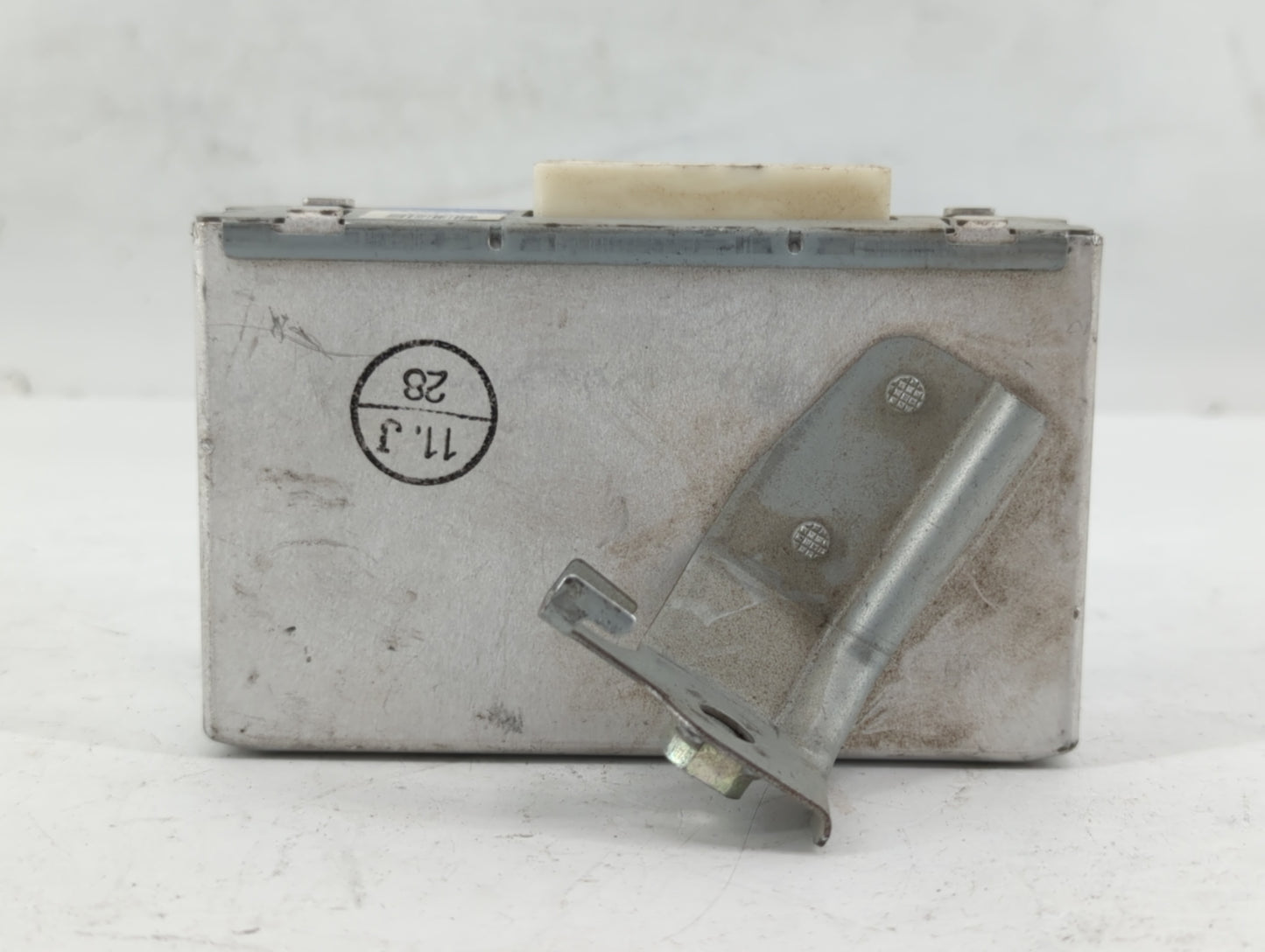 2008 Toyota Avalon PCM Engine Control Computer ECU ECM PCU OEM P/N:88240-41040 Fits OEM Used Auto Parts - Oemusedautoparts1.