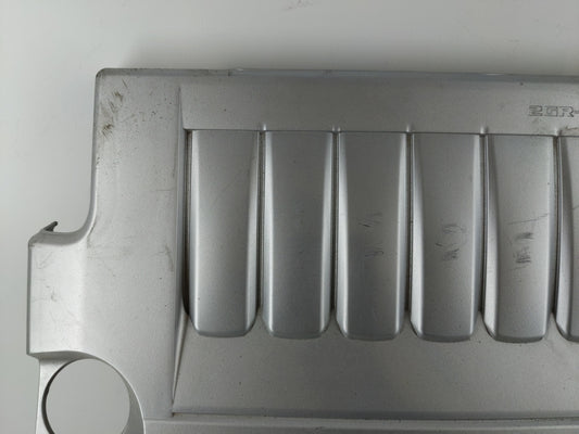 2008 Toyota Camry Engine Cover