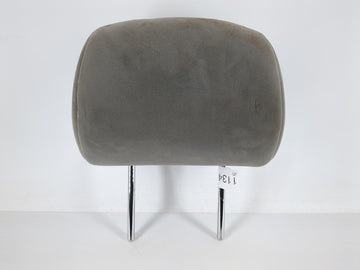 2007-2009 Toyota Camry Headrest Head Rest Front Driver Passenger Seat Fits Fits 2007 2008 2009 OEM Used Auto Parts