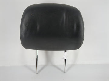 2007-2009 Toyota Camry Headrest Head Rest Front Driver Passenger Seat