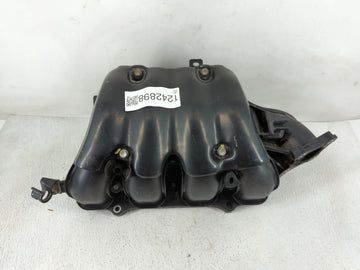 2007-2009 Toyota Camry Air Intake Manifold P/N:17129-28070 Fits Fits 2007 2008 2009 OEM Used Auto Parts