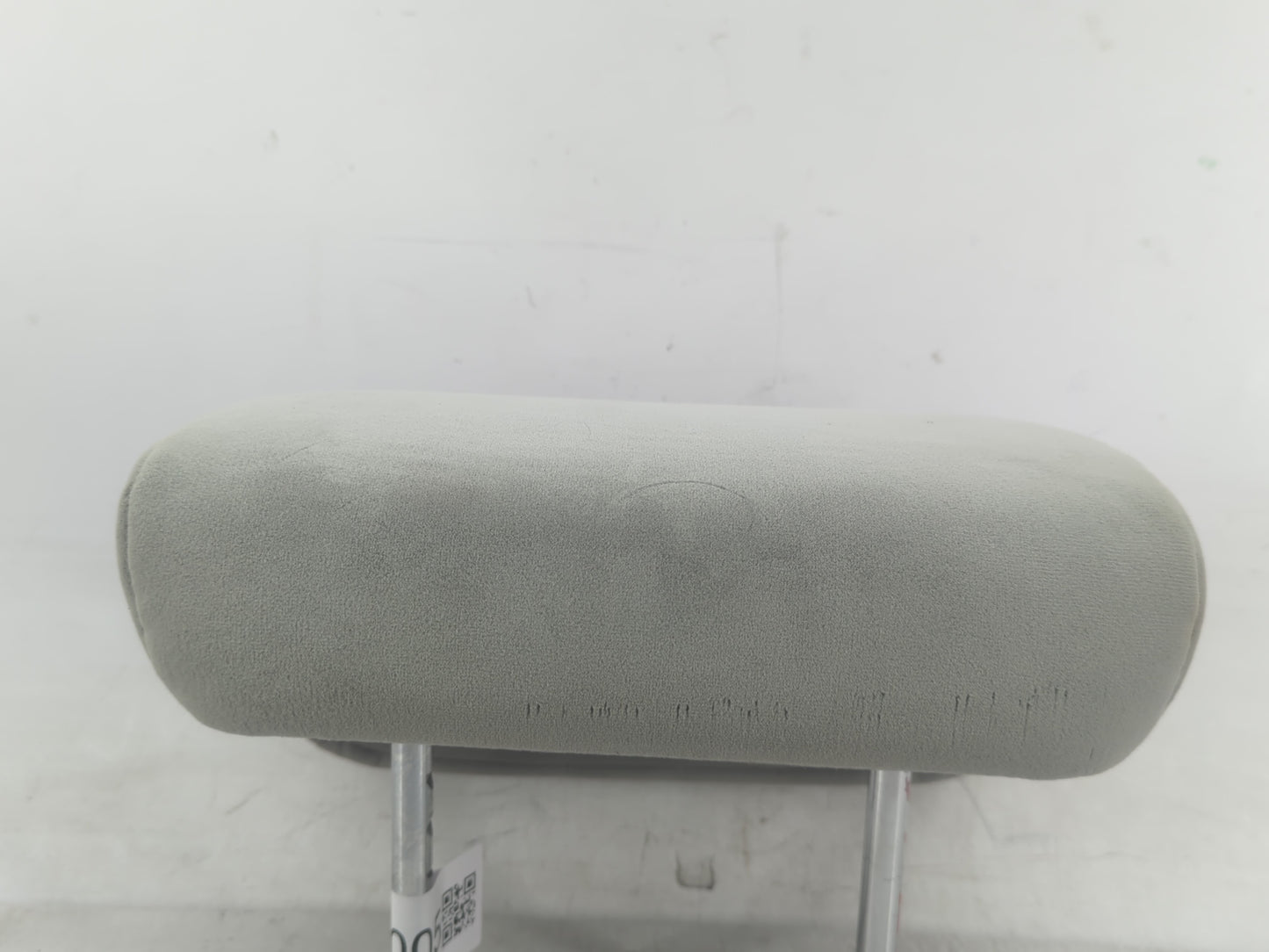 2007-2009 Toyota Camry Headrest Head Rest Rear Center Seat Fits Fits 2007 2008 2009 OEM Used Auto Parts - Oemusedautoparts1.