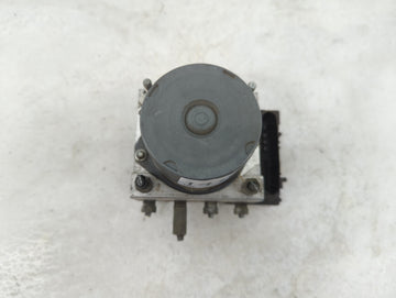 2007-2009 Toyota Camry ABS Pump Control Module Replacement P/N:44510-06080-A Fits Fits 2007 2008 2009 OEM Used Auto Parts