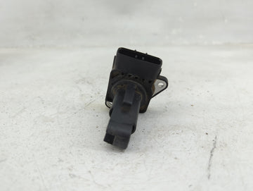 2007-2011 Toyota Camry Mass Air Flow Meter Maf