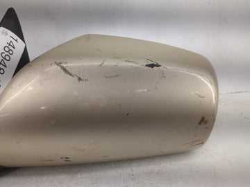 2007-2011 Toyota Camry Passenger Side View Mirror - Right Door Mirror OEM Used