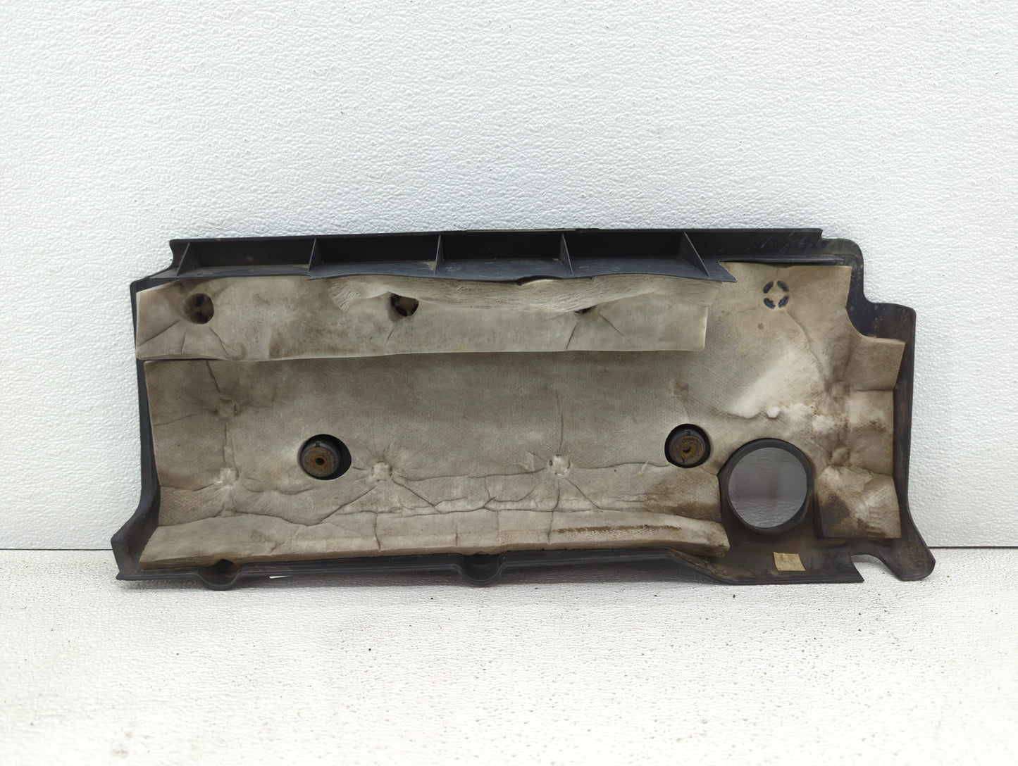 2008 Toyota Camry Engine Cover - Oemusedautoparts1.com