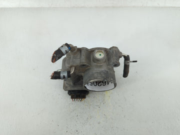 2007-2011 Toyota Camry Throttle Body P/N:22030-28071 22030-28070 Fits Fits 2006 2007 2008 2009 2010 2011 2012 2013 2014 2015 OEM Used Auto Parts