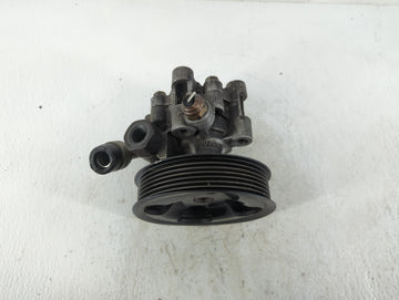 2002-2009 Toyota Camry Power Steering Column Pump Oem