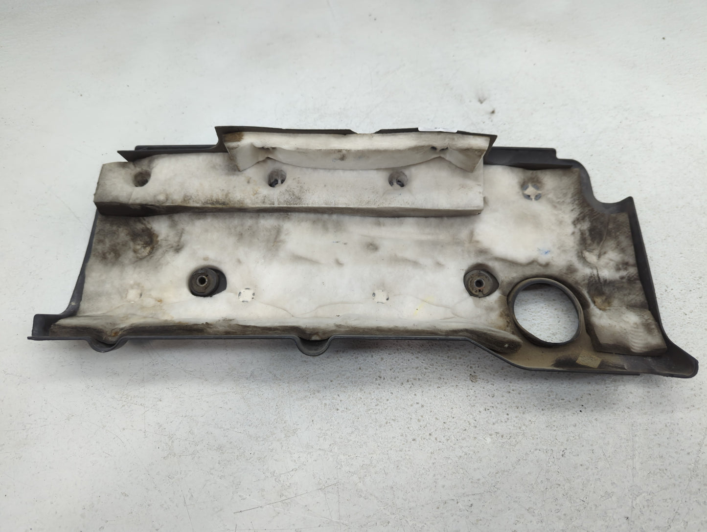 2008 Toyota Camry Engine Cover - Oemusedautoparts1.com