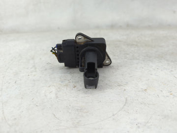 2003-2008 Toyota Matrix Mass Air Flow Meter Maf 1485977