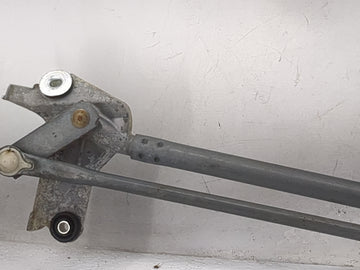 2004-2009 Toyota Prius Front Windshield Wiper Motor Fits Fits 2004 2005 2006 2007 2008 2009 OEM Used Auto Parts