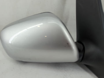 2004-2009 Toyota Prius Passenger Side View Mirror - Right Door Mirror OEM Used