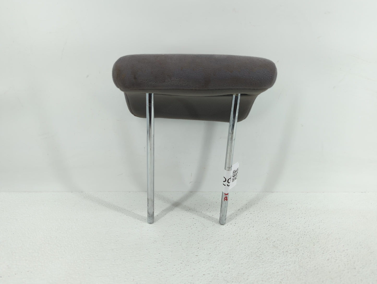 2006-2009 Toyota Prius Headrest Head Rest Front Driver Passenger Seat - Oemusedautoparts1.com