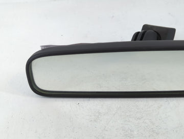 2004-2022 Toyota Prius Interior Rear View Mirror Replacement OEM P/N:Ie4 02*2197 Fits OEM Used Auto Parts