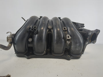 2006-2012 Toyota Rav4 Air Intake Manifold P/N:17129-28080 Fits Fits 2005 2006 2007 2008 2009 2010 2011 2012 2013 2014 OEM Used Auto Parts