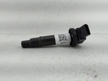 2001-2008 Toyota Rav4 Ignition Coil Igniter Pack