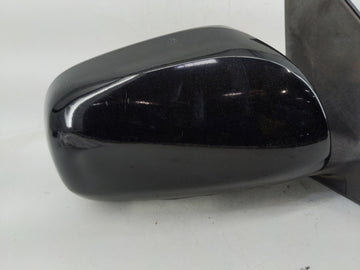 2006-2008 Toyota Rav4 Side Mirror Replacement Passenger Right View Door Mirror P/N:E4022329 Fits Fits 2006 2007 2008 OEM Used Auto Parts