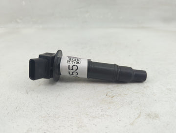 2001-2008 Toyota Rav4 Ignition Coil Igniter Pack