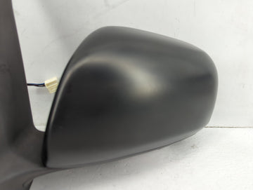 2006-2008 Toyota Rav4 Driver Side View Mirror - Left Door Mirror OEM Used