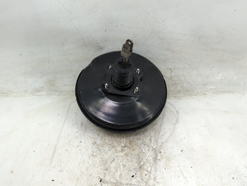 2006-2012 Toyota Rav4 Power Brake Booster Oem 1500967