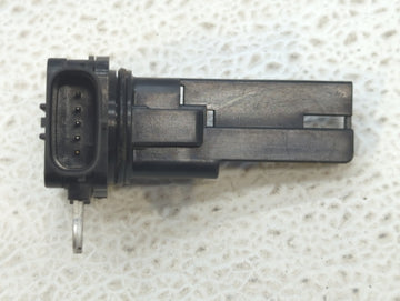 2006-2012 Toyota Rav4 Mass Air Flow Meter Maf