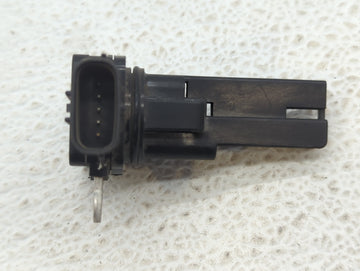 2006-2012 Toyota Rav4 Mass Air Flow Meter Maf