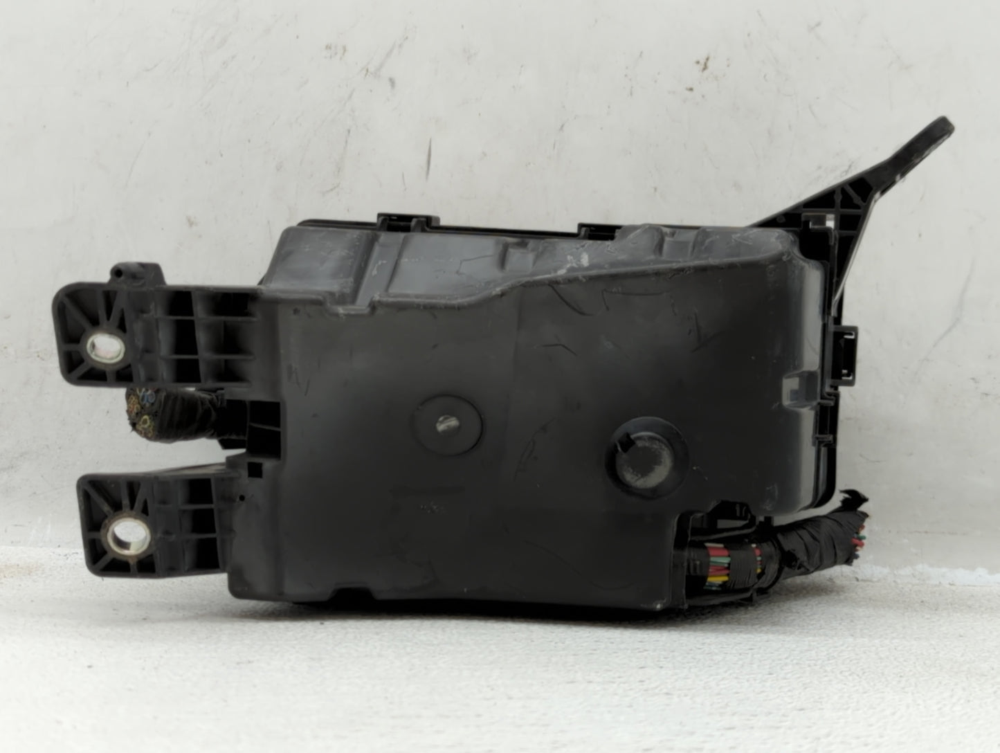 2006-2012 Toyota Rav4 Fusebox Fuse Box Panel Relay Module P/N:82662-0R010 Fits Fits 2006 2007 2008 2009 2010 2011 2012 OEM U